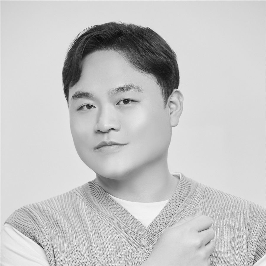 김대오