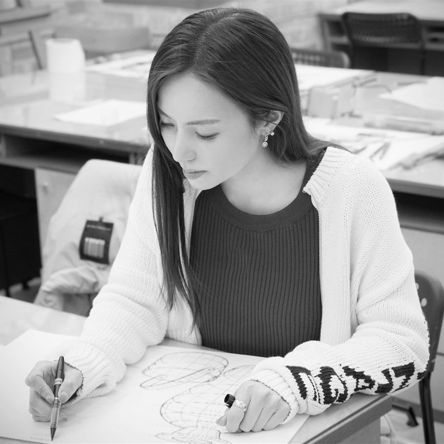 이지연