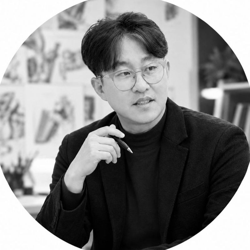 이종원